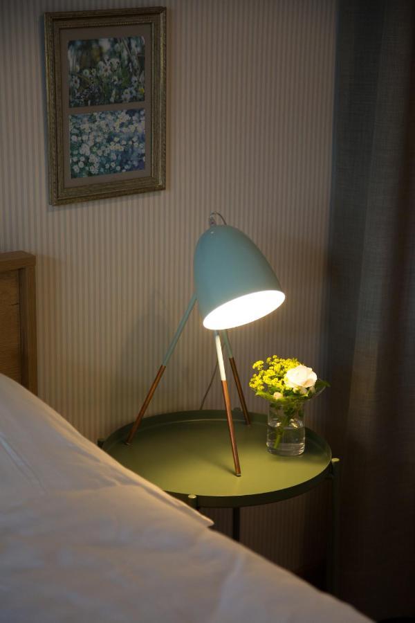 Ferienwohnung Im Hasetal Loningen Luaran gambar